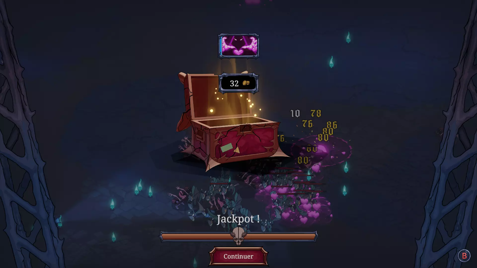 Capture d’écran (763).png