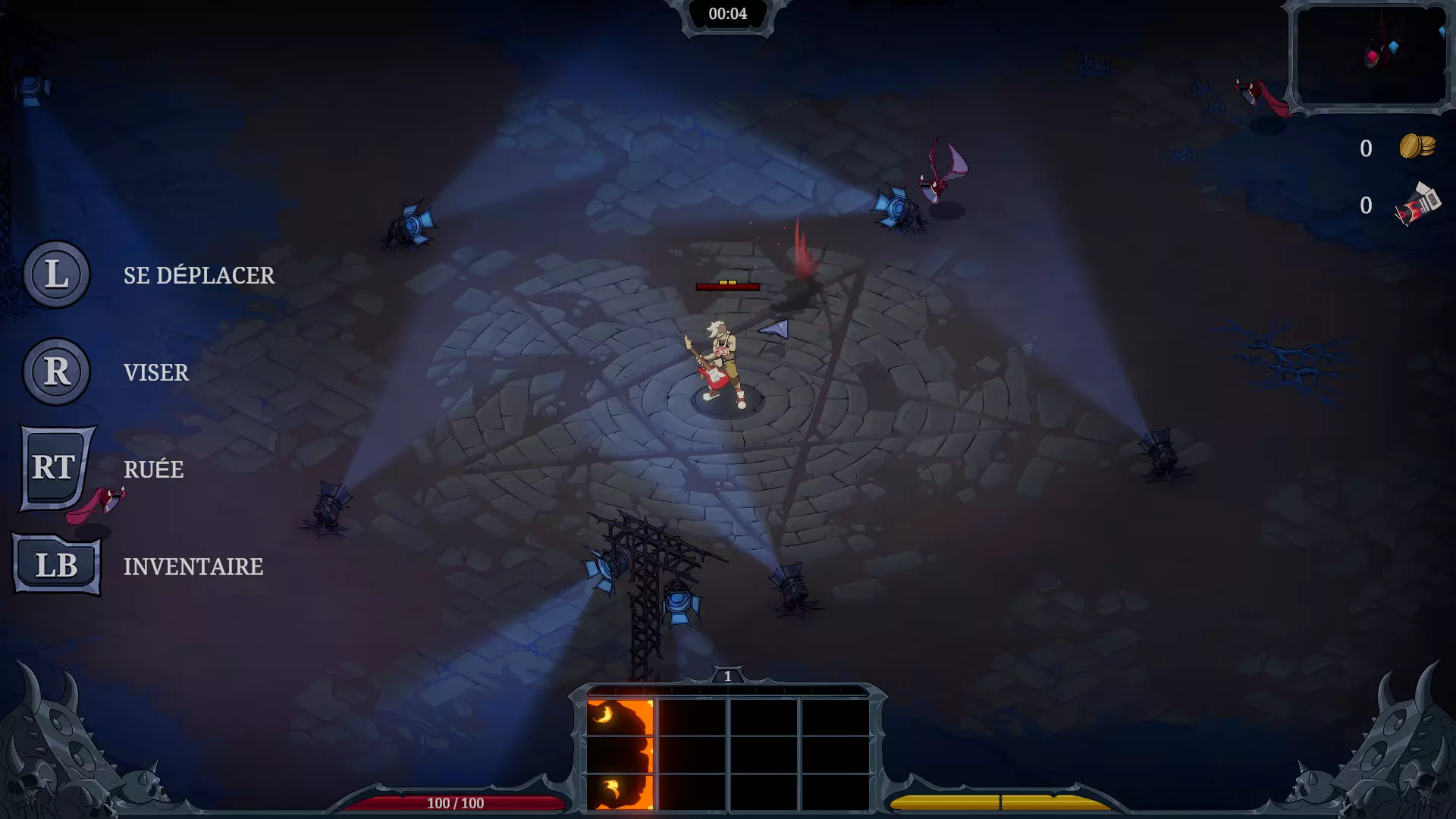 Capture d’écran (752).png