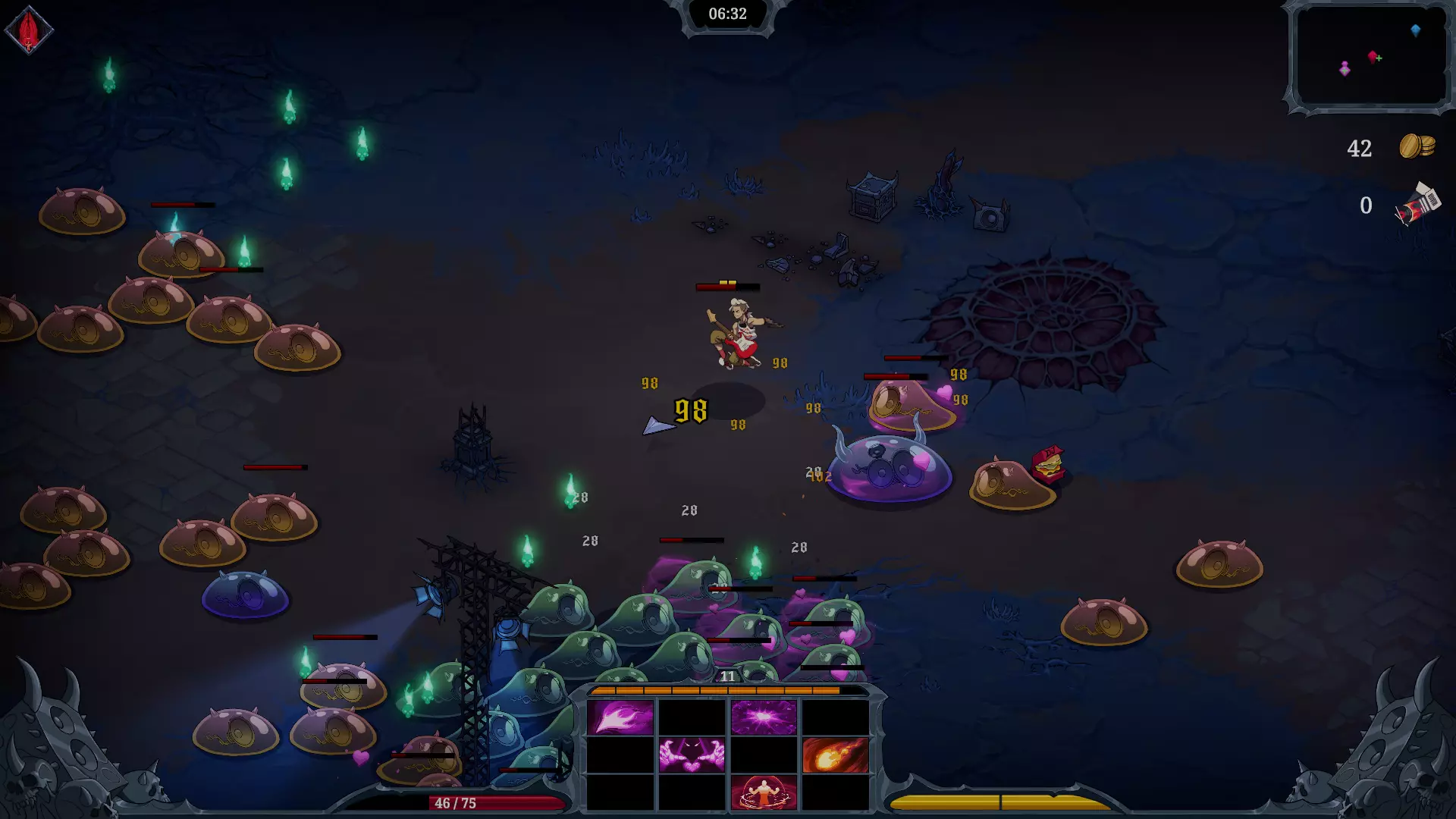 Capture d’écran (764).png