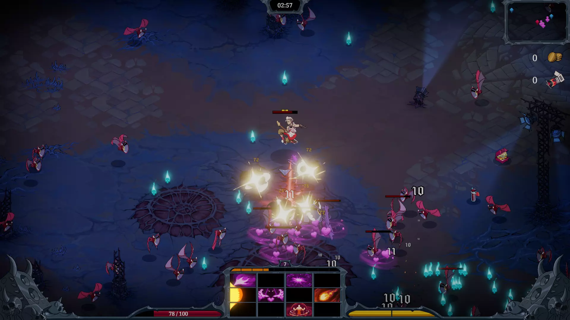 Capture d’écran (760).png