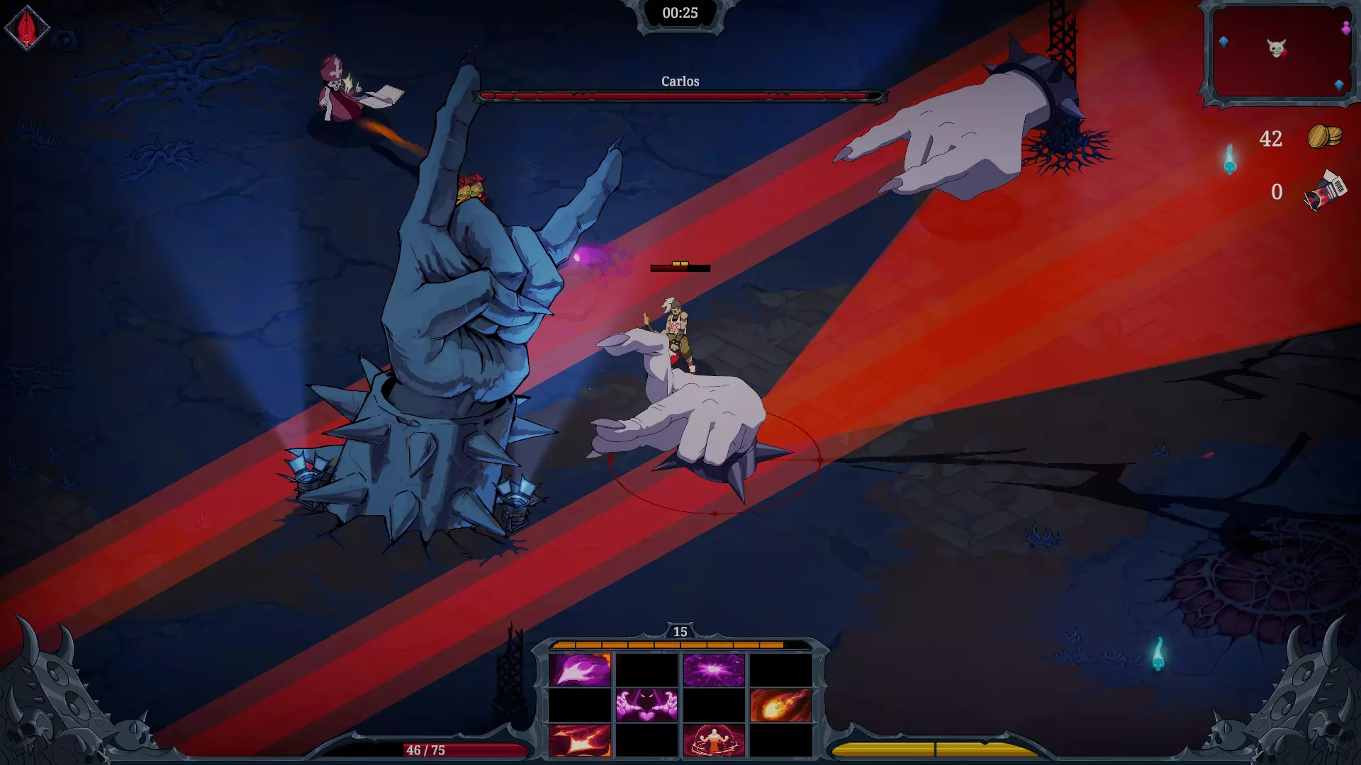 Capture d’écran (773).png