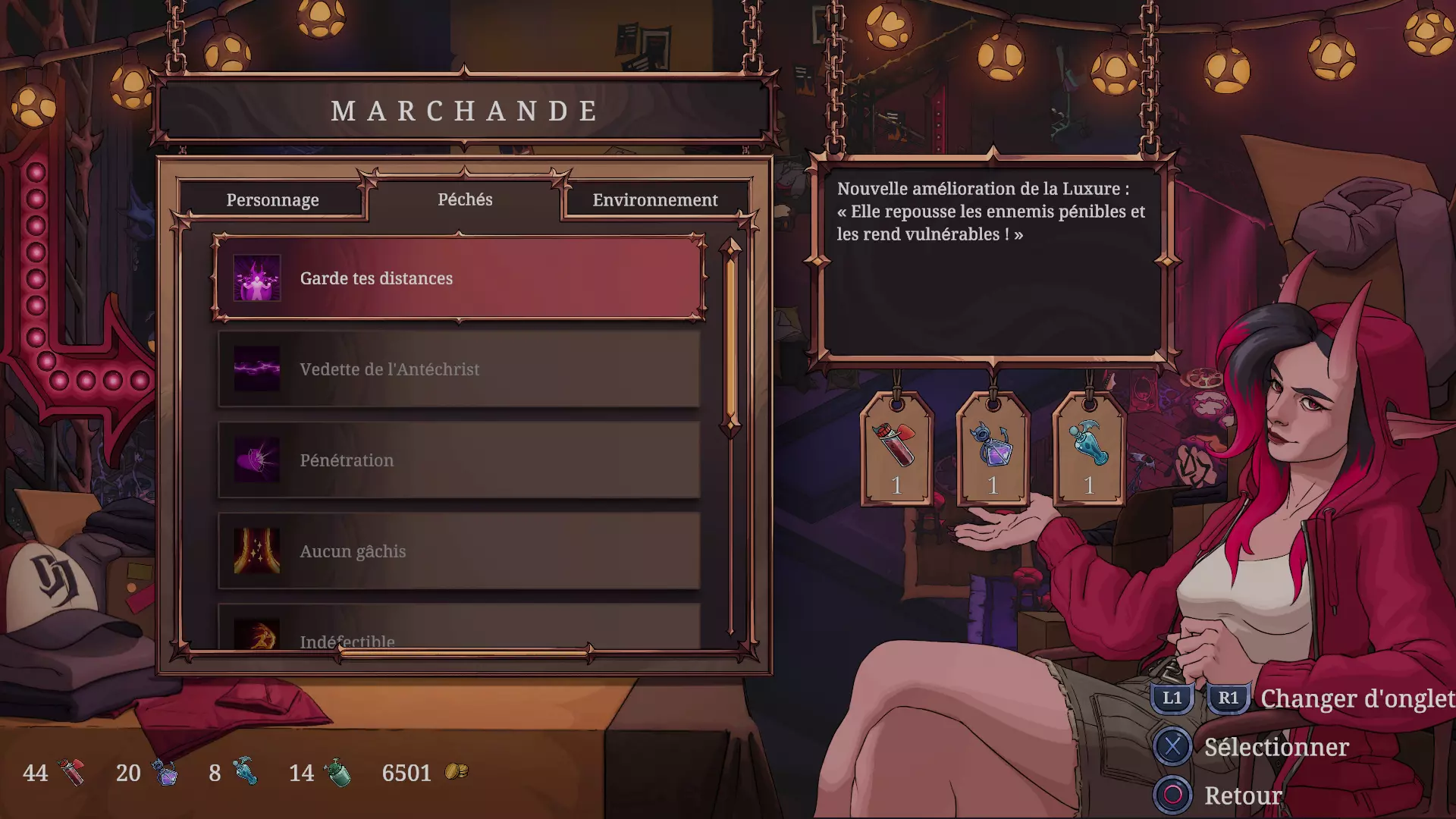 Capture d’écran (1438).png