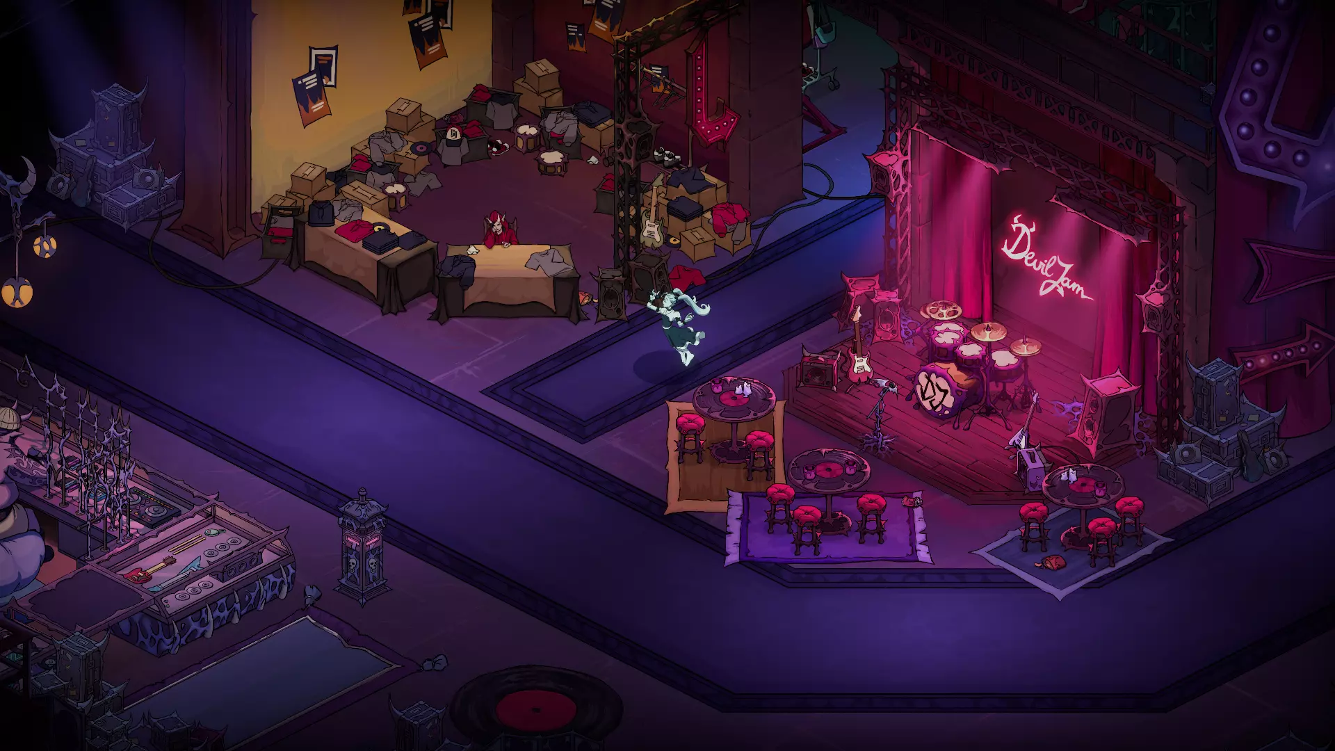 Capture d’écran (788).png