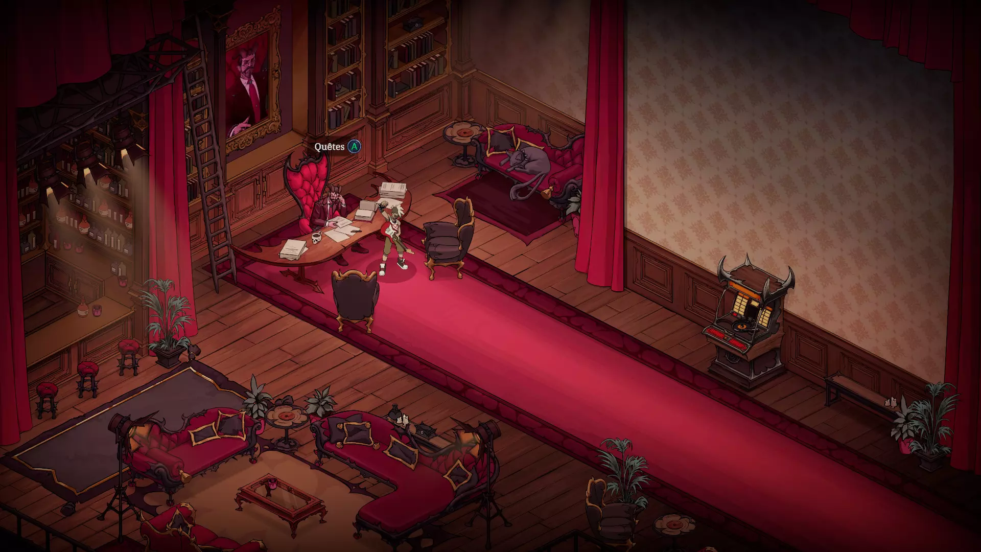 Capture d’écran (746).png