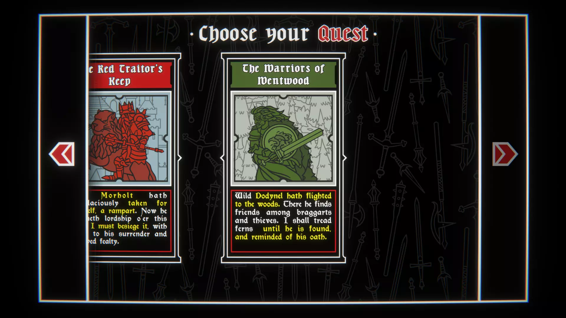 Dicealot_6.jpg