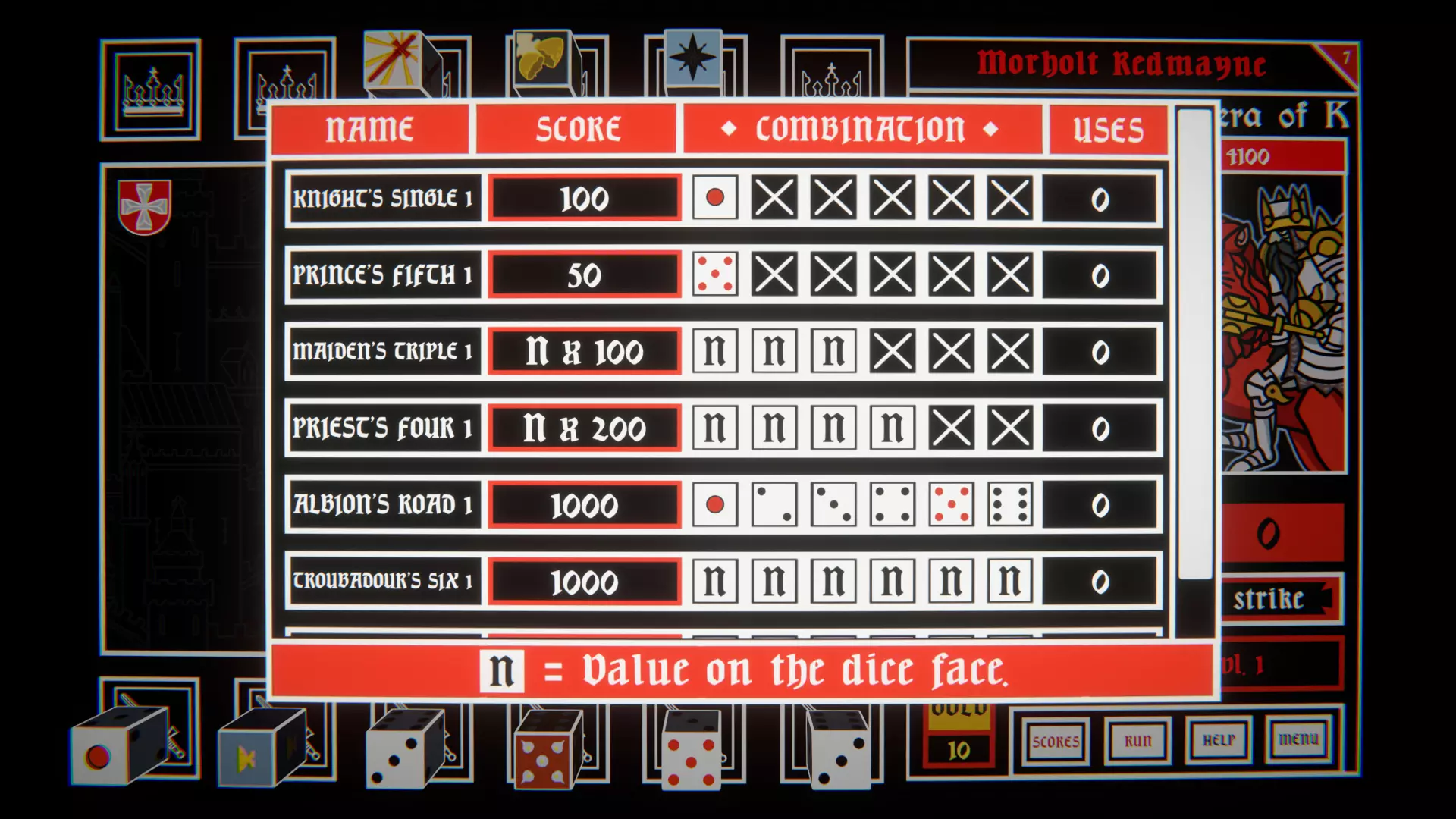 Dicealot_4.jpg
