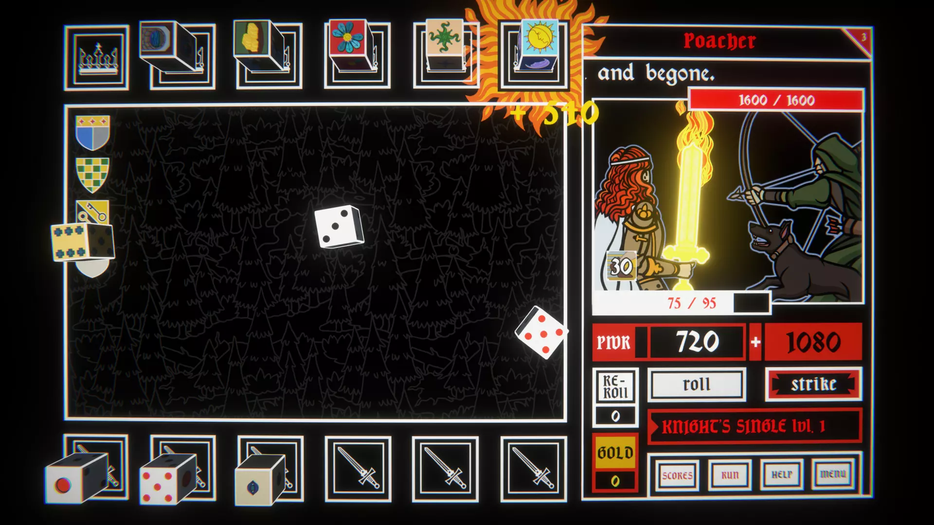 Dicealot_5.jpg