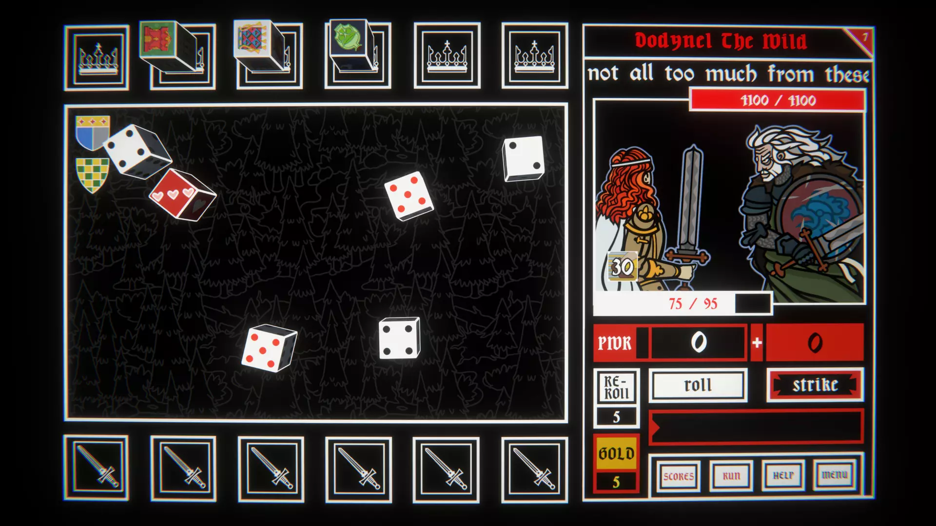 Dicealot_1.jpg