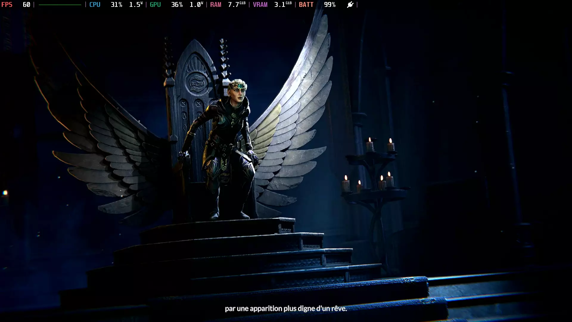 Capture d’écran (3492).png