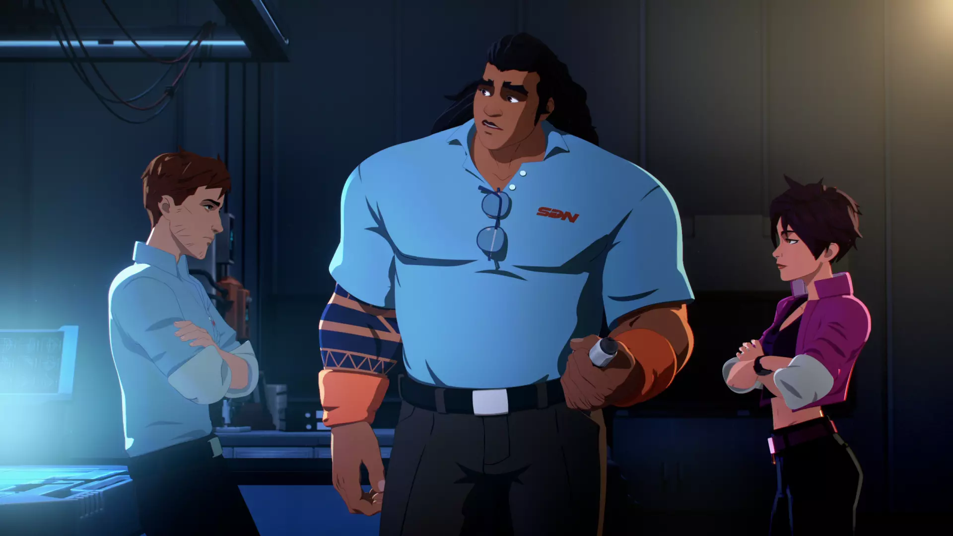 General_Lab2_v1.png