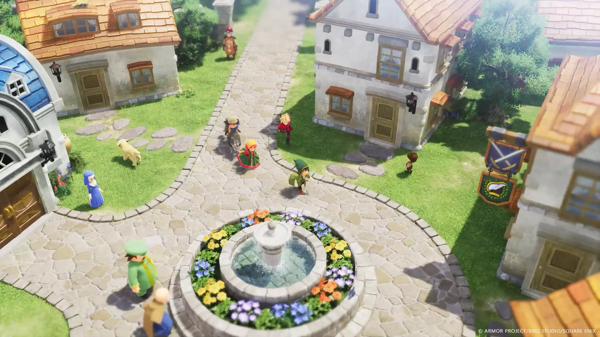 DQ7R_Field_02.jpg