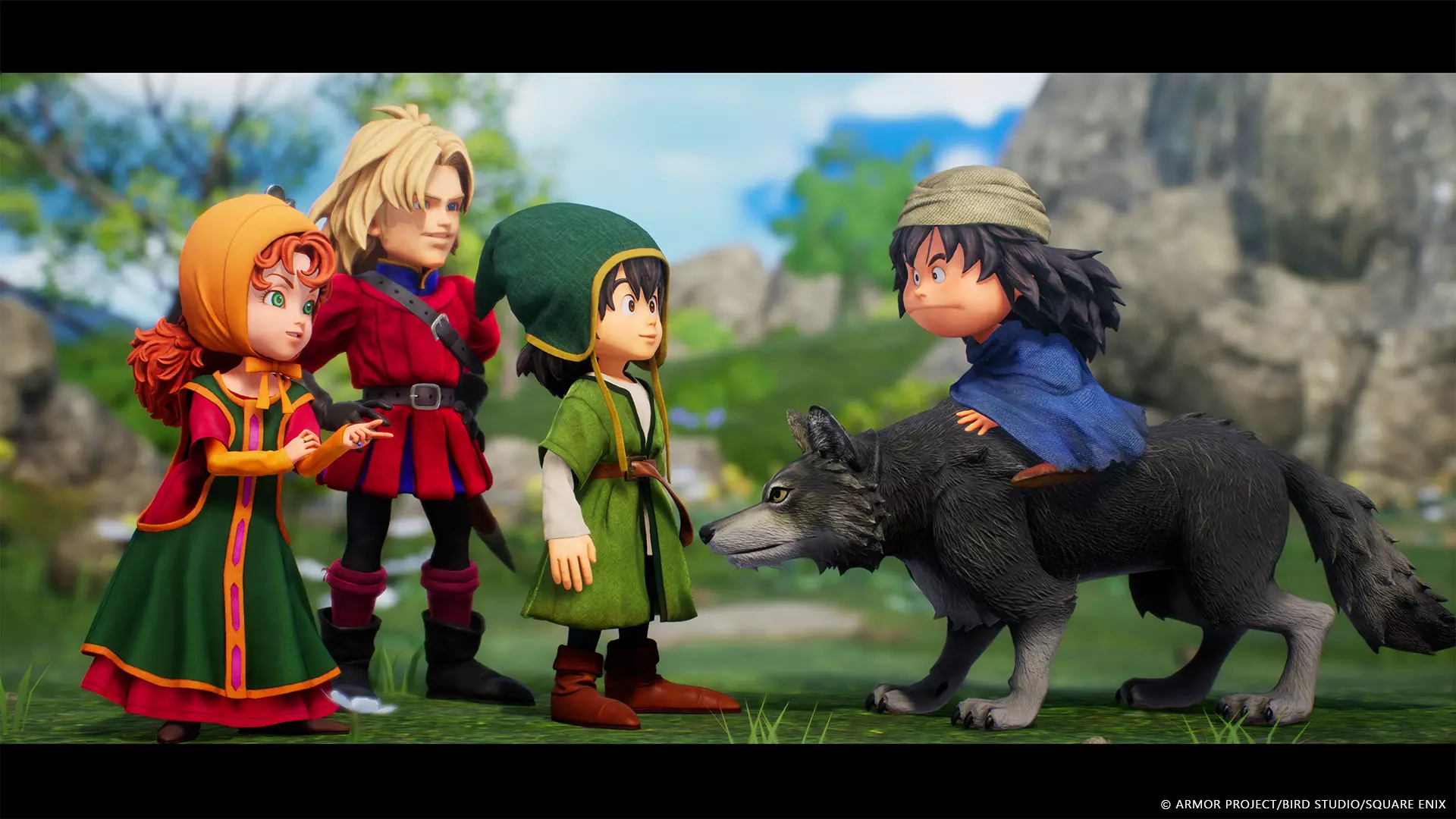 DQ7R_Story_01.jpg