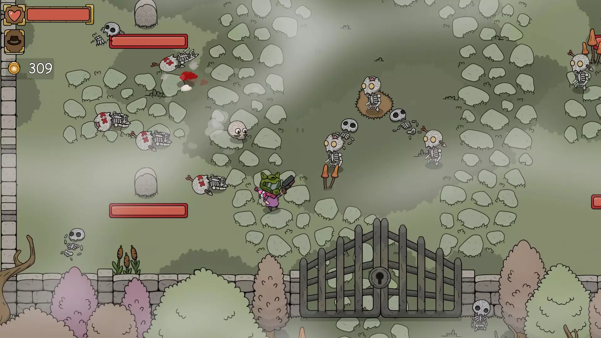 Zombies.jpg