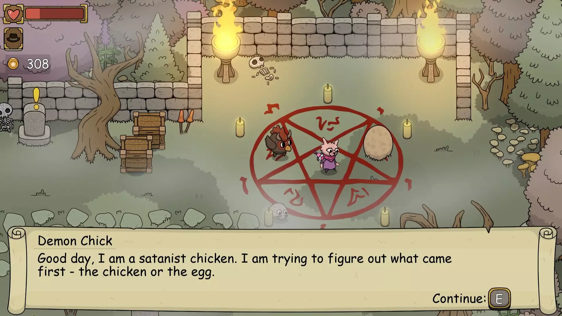 Demon Chick.jpg