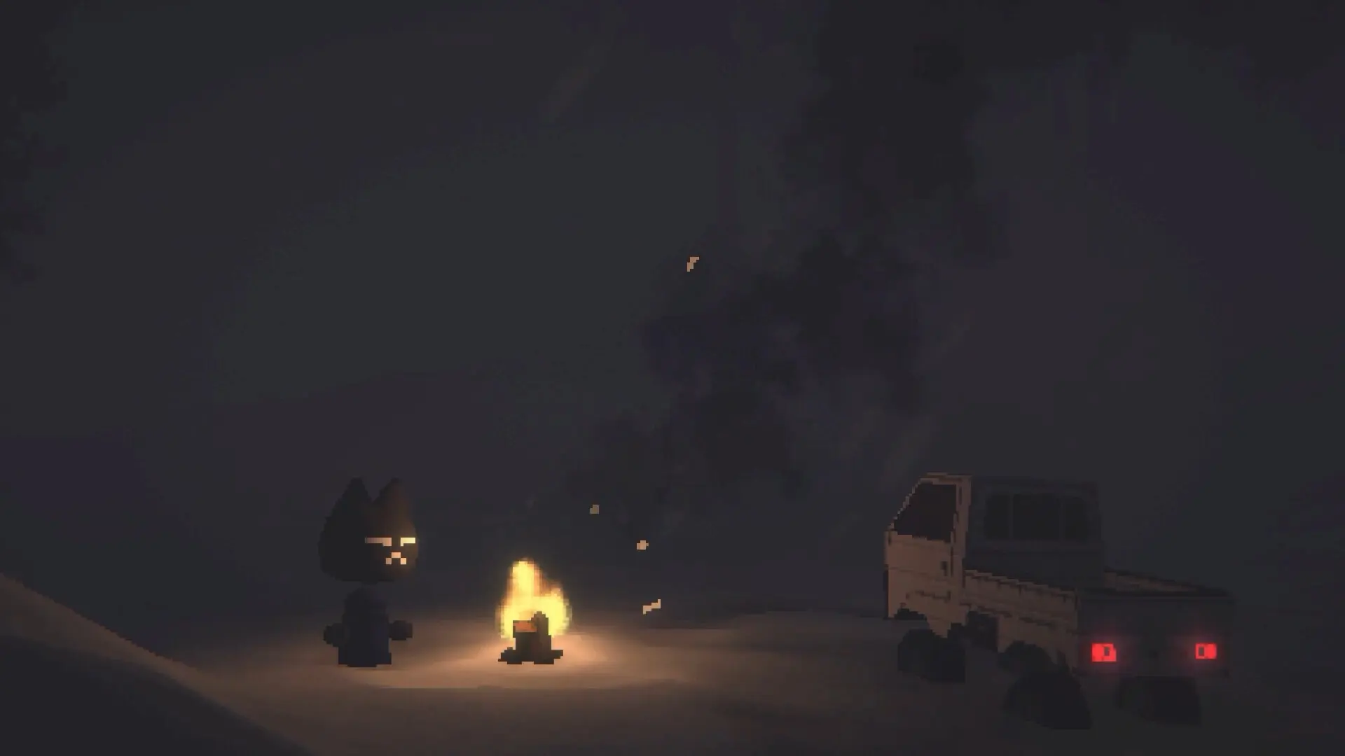 EDC screenshot (1).jpg
