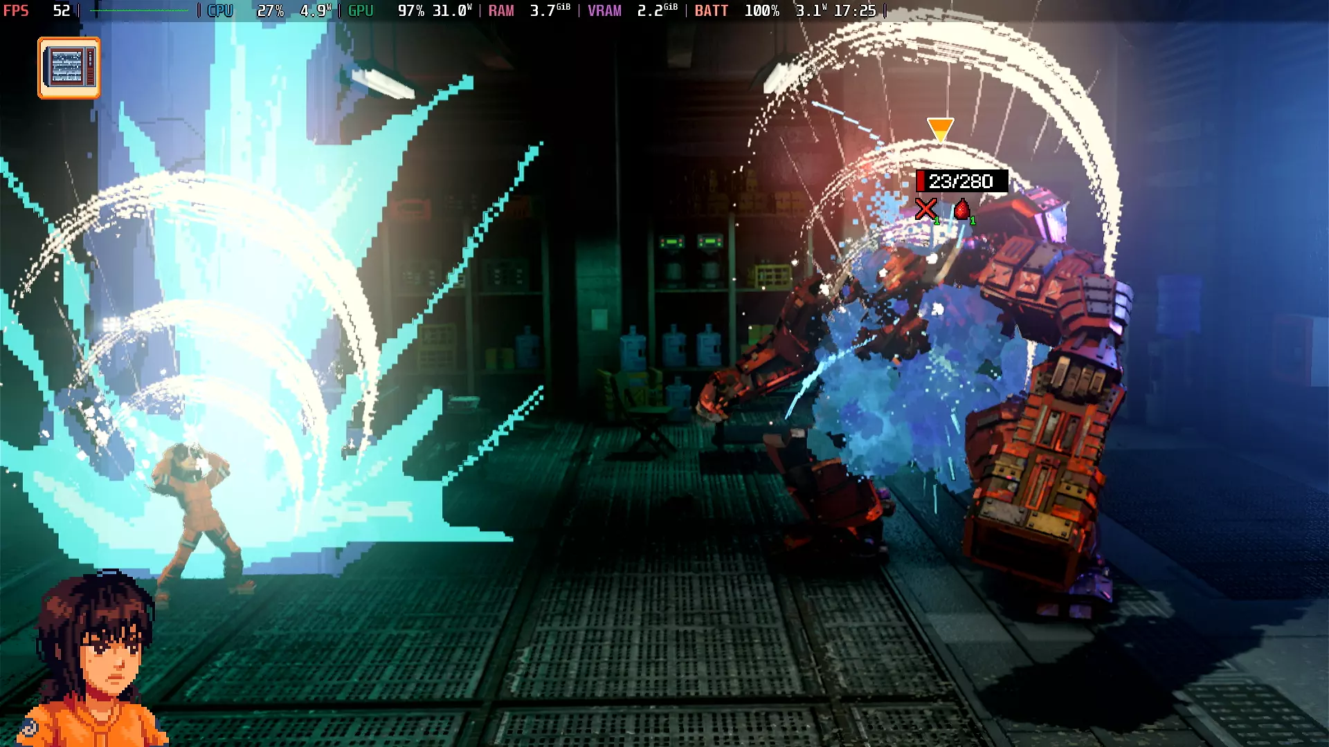 Capture d’écran (3832).png