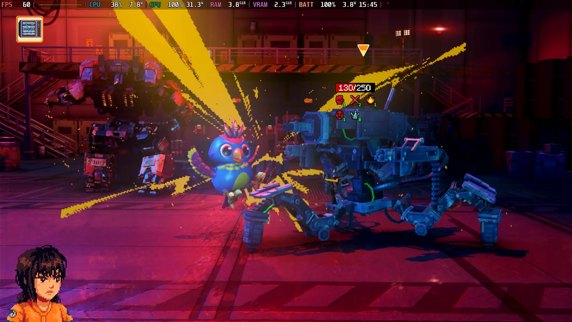 Capture d’écran (3835).png