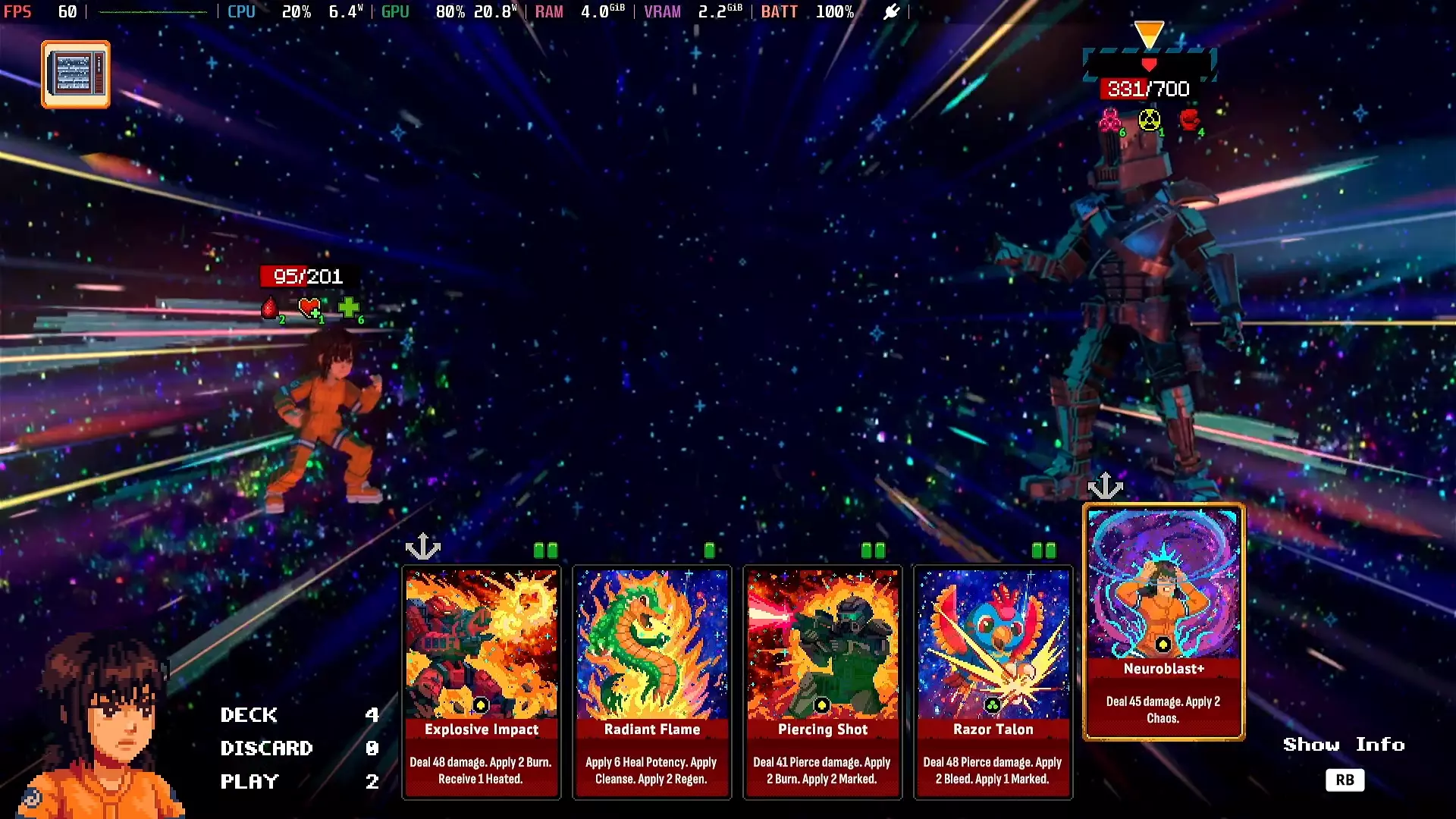 Capture d’écran (3849).png