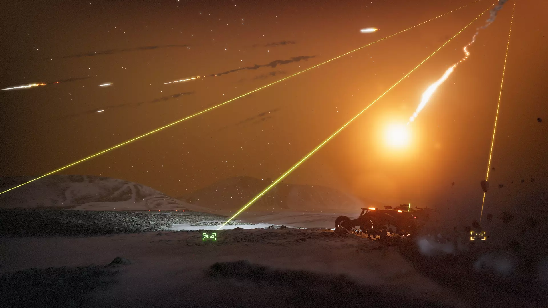 EXBLEATIVE_EXORALLY_Screen_Meteors011080.png