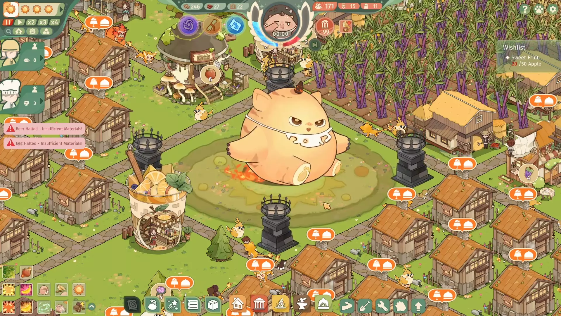 Capture d’écran (3658).png