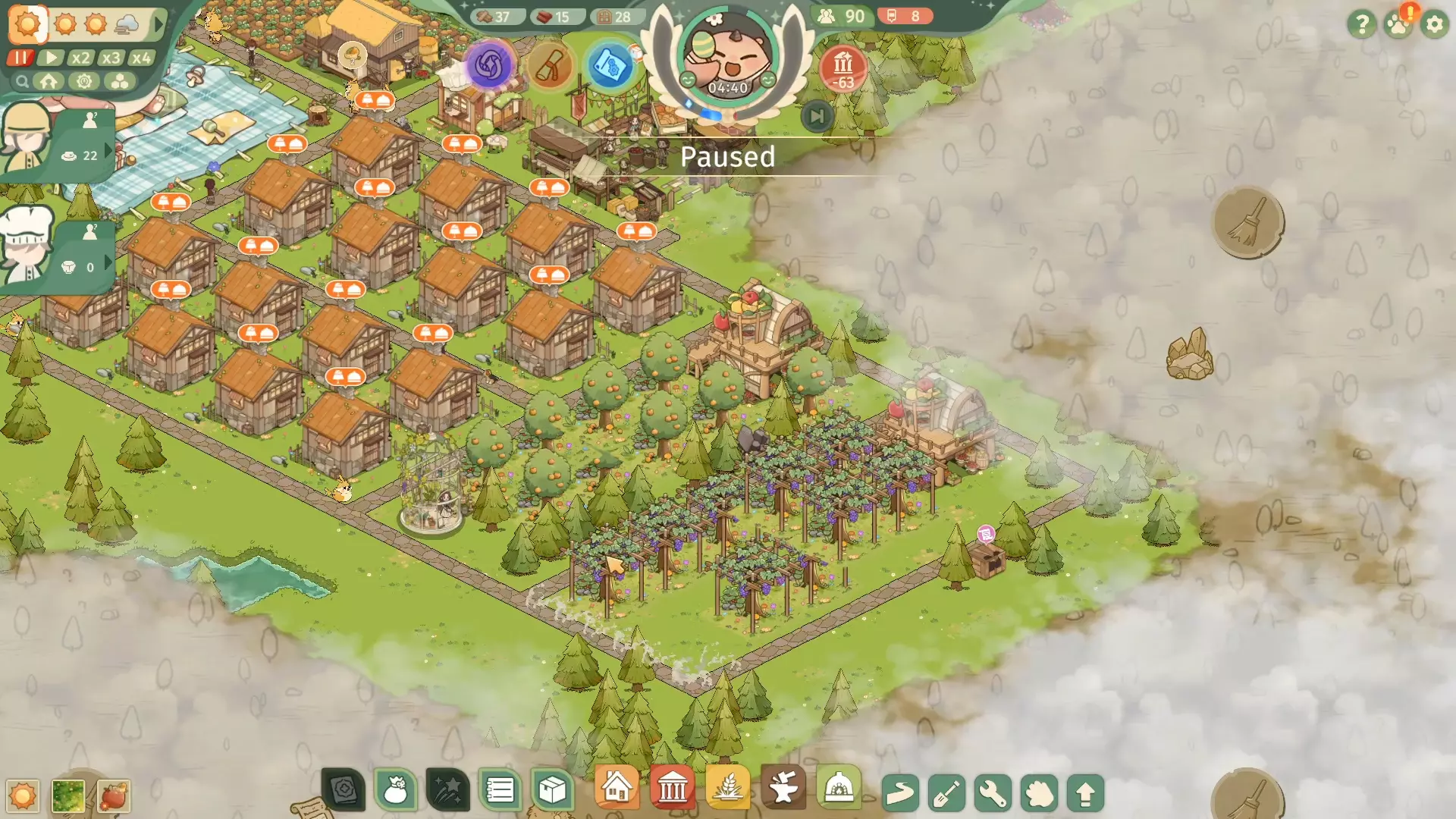 Capture d’écran (3663).png