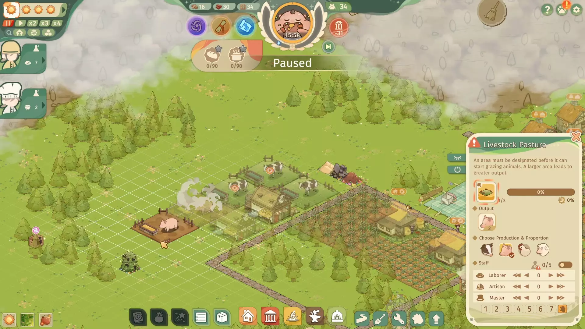 Capture d’écran (3664).png