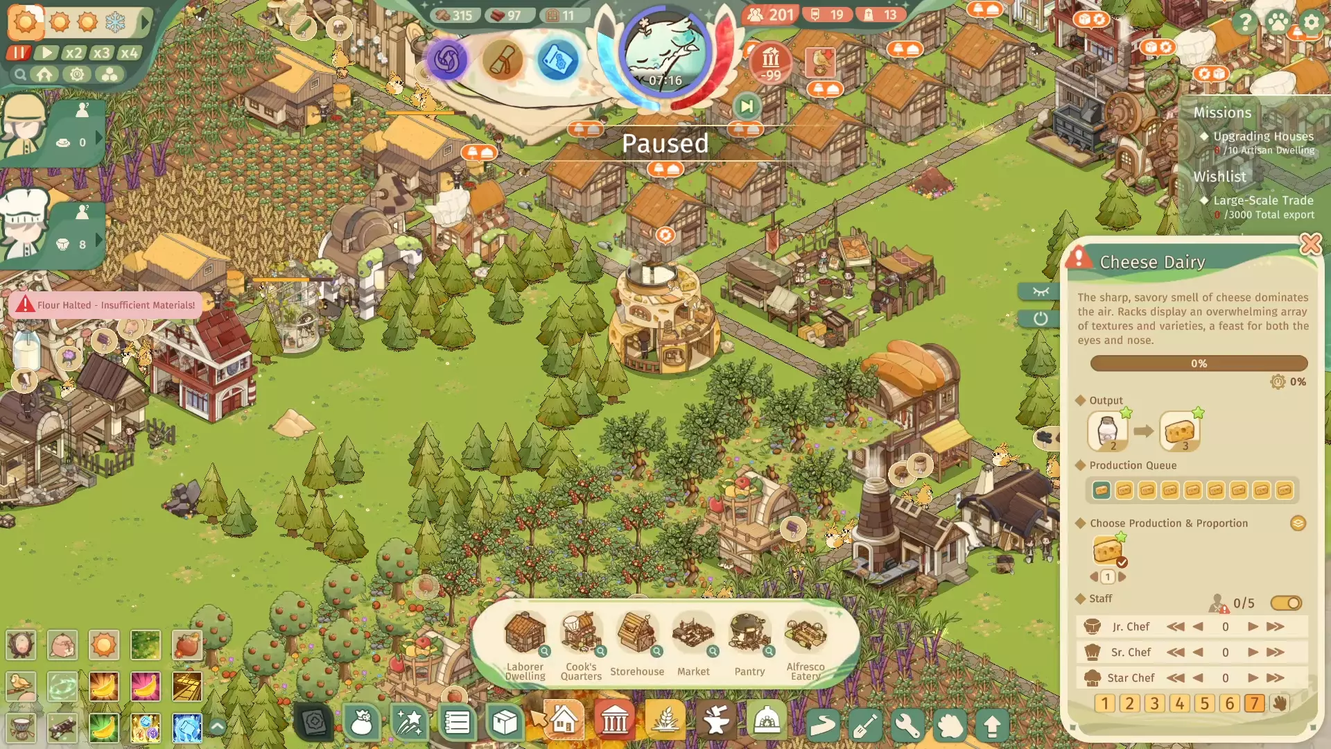 Capture d’écran (3665).png