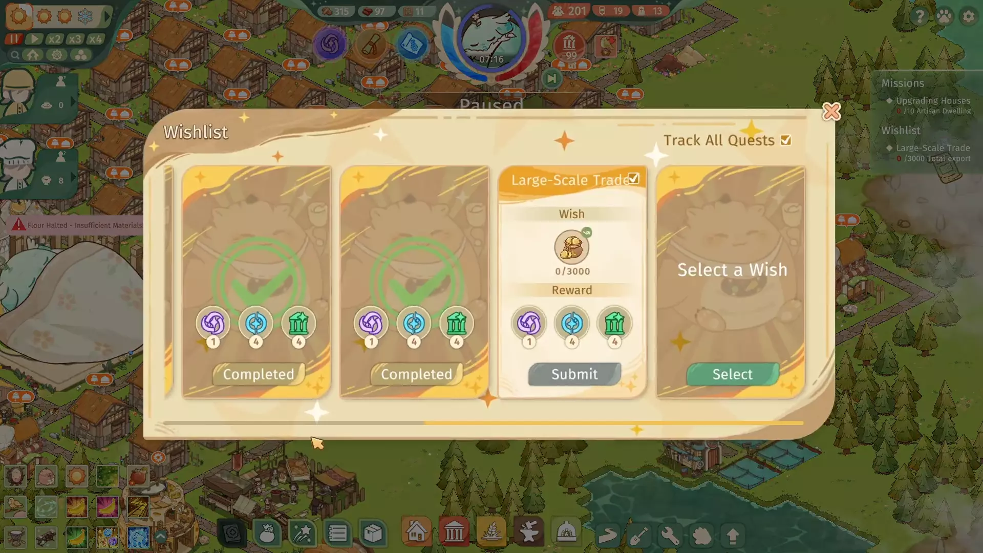 Capture d’écran (3666).png