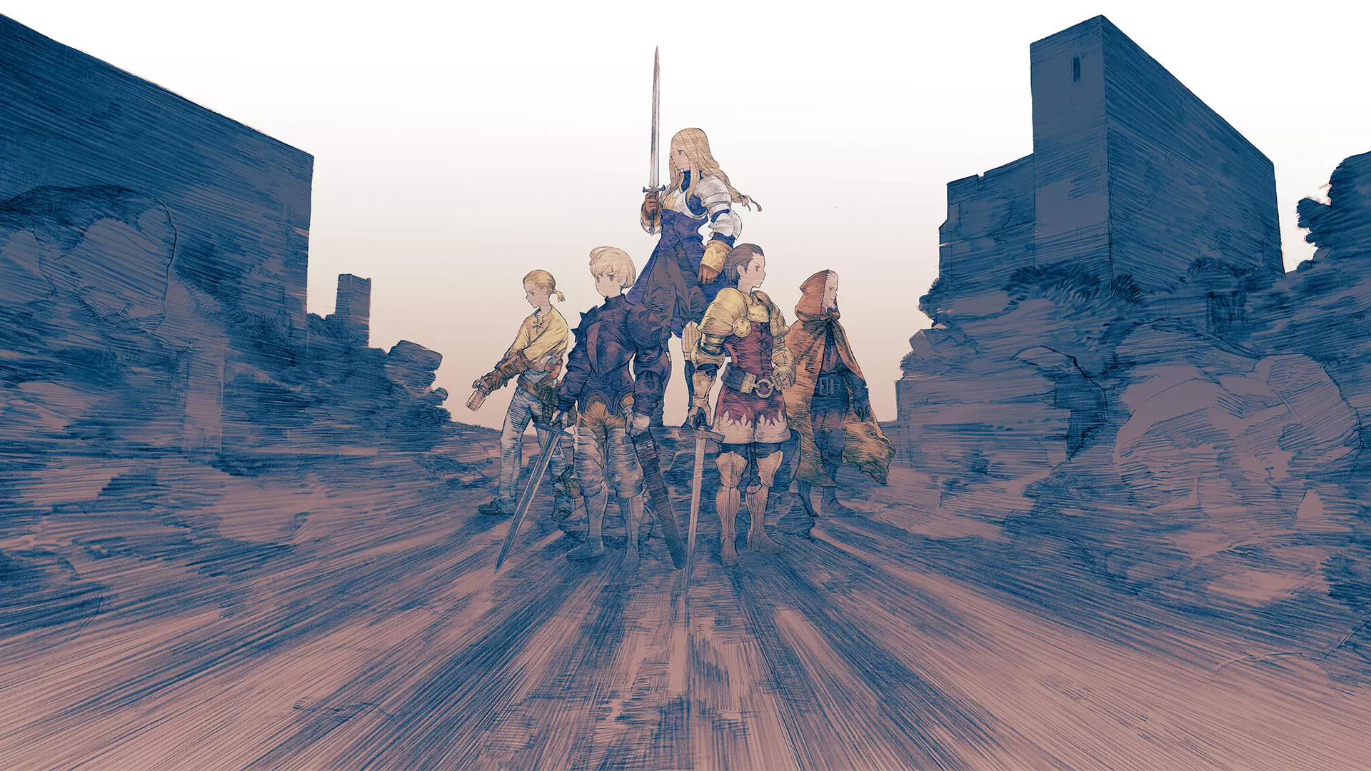 1920_1080.png