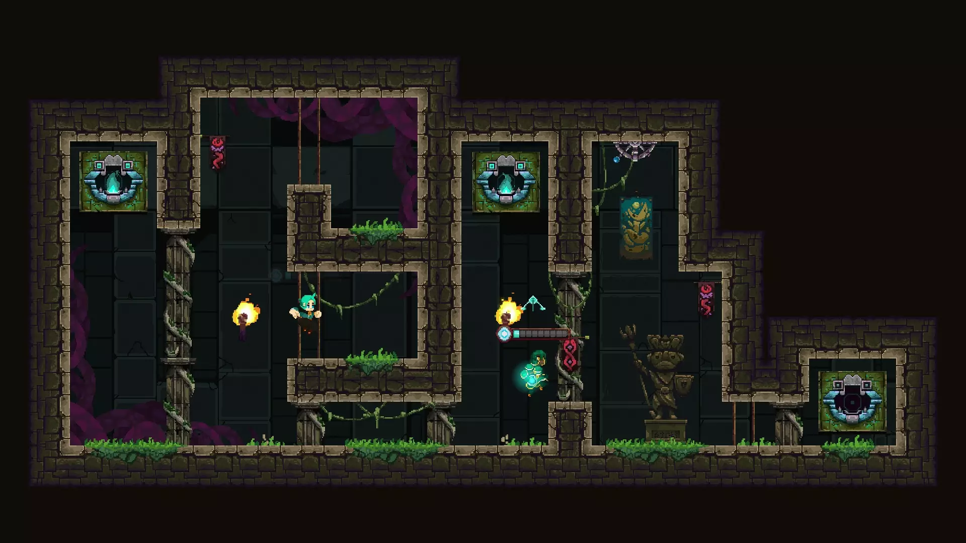 Screenshot2.png