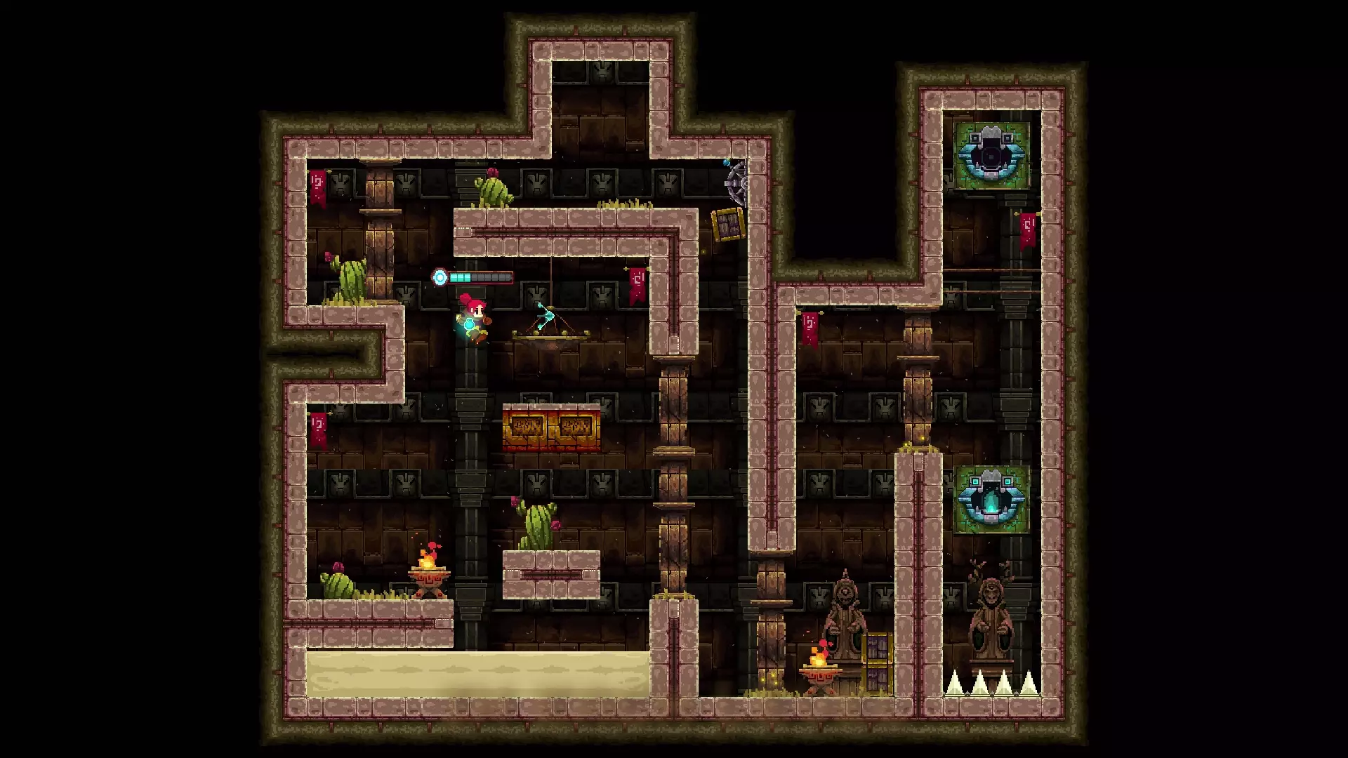 Screenshot3.png