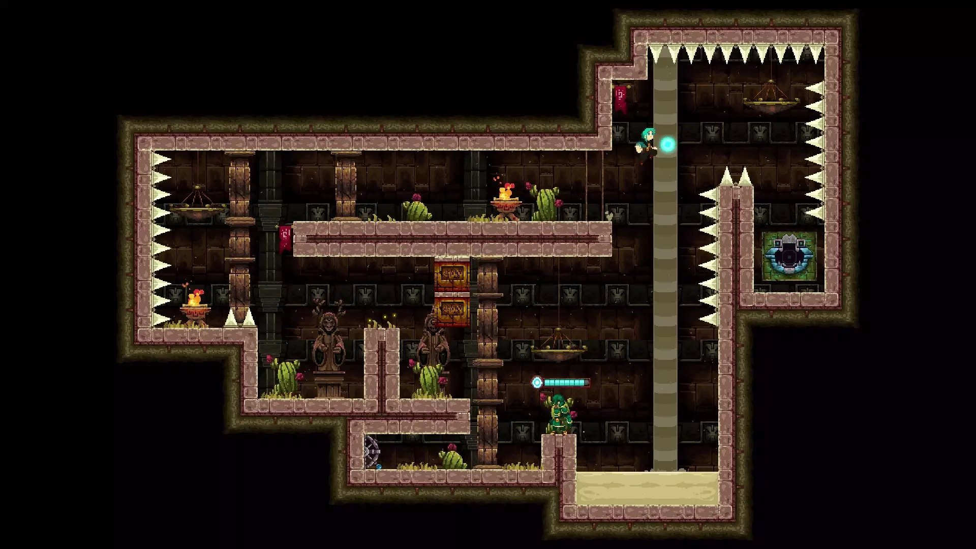 Screenshot4.png
