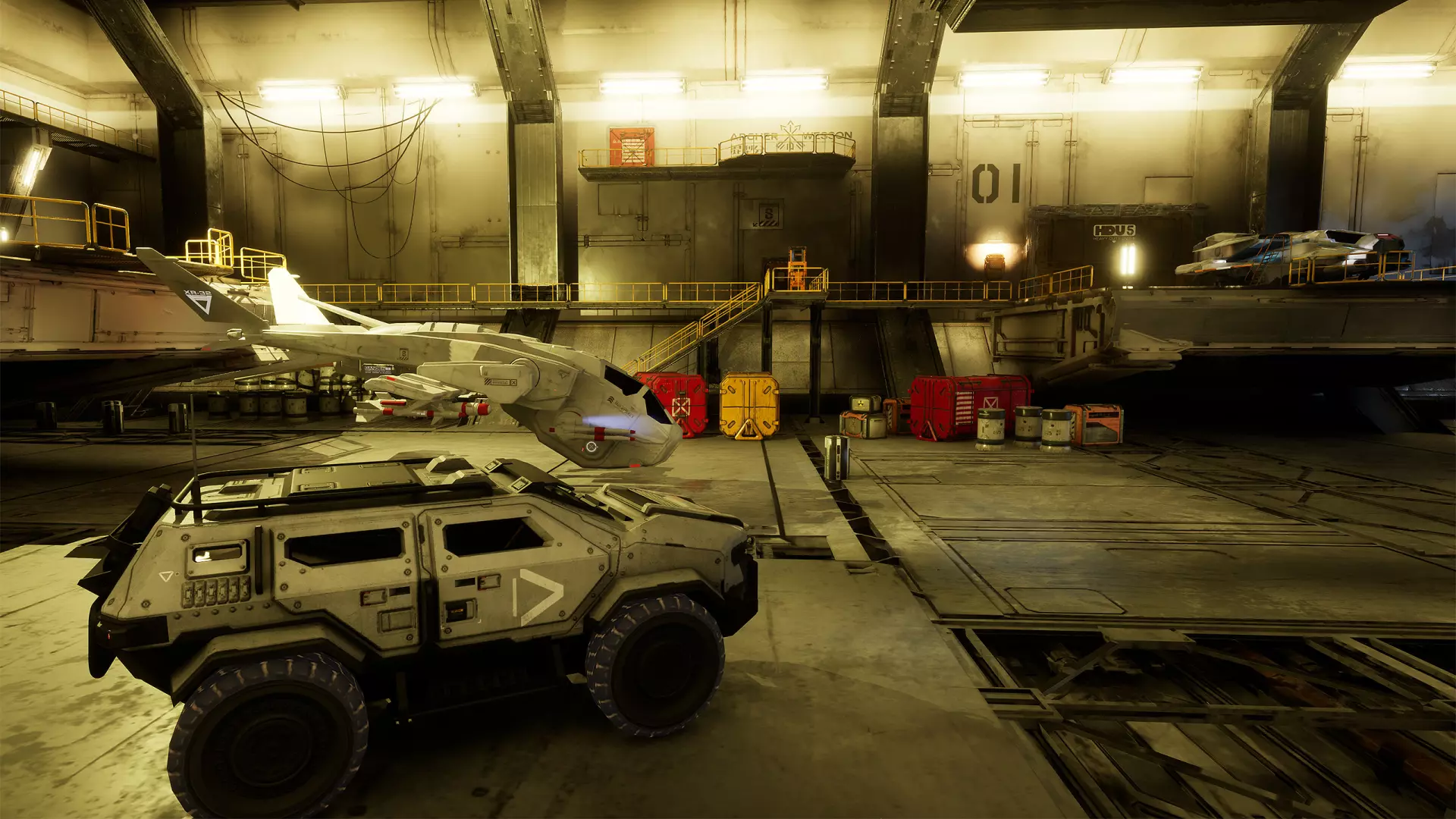 G-Rebels_Screenshot_(10).jpg