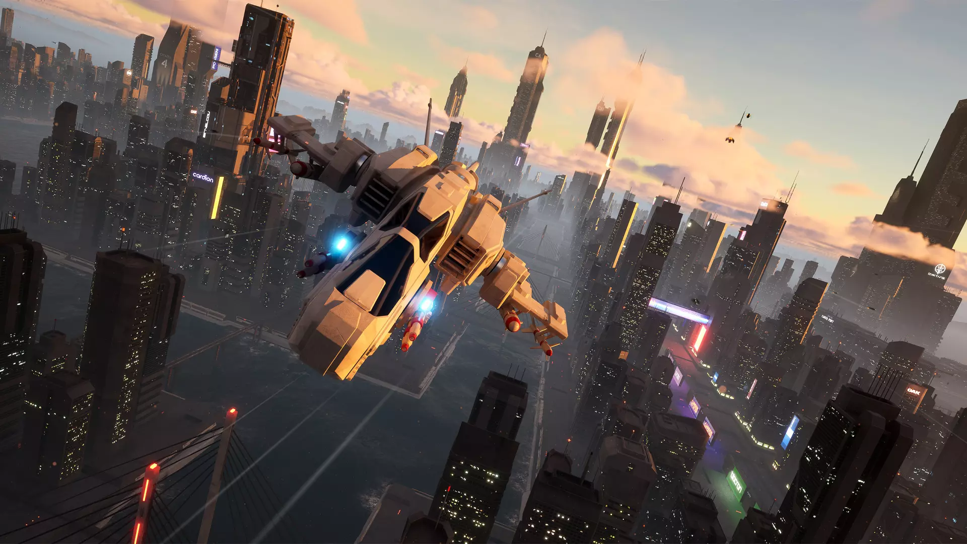G-Rebels_Screenshot_(8).jpg
