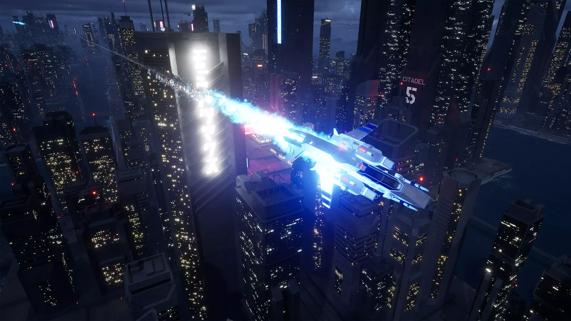 G-Rebels_Screenshot_(9).jpg