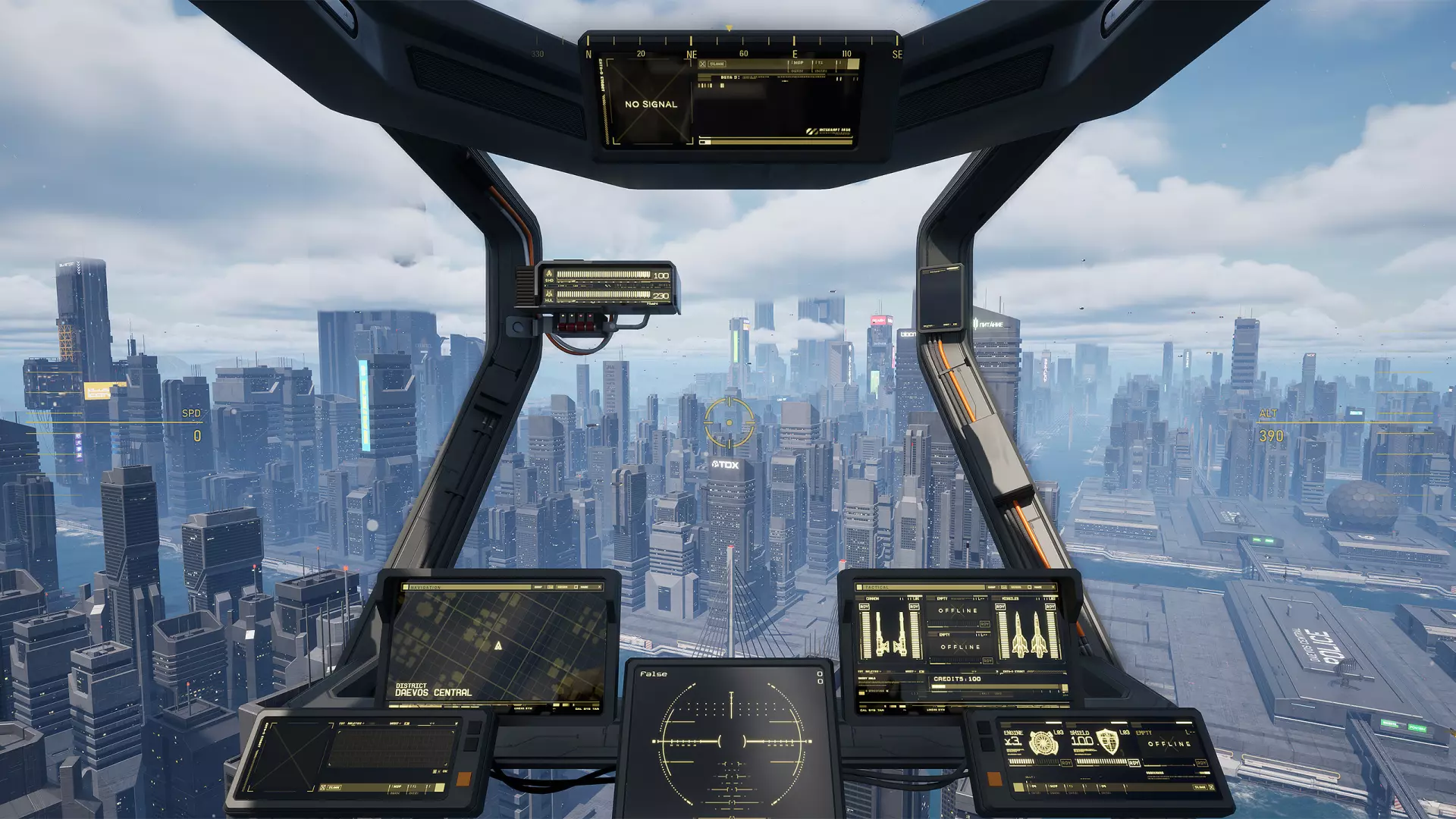G-Rebels_Screenshot_(6).jpg