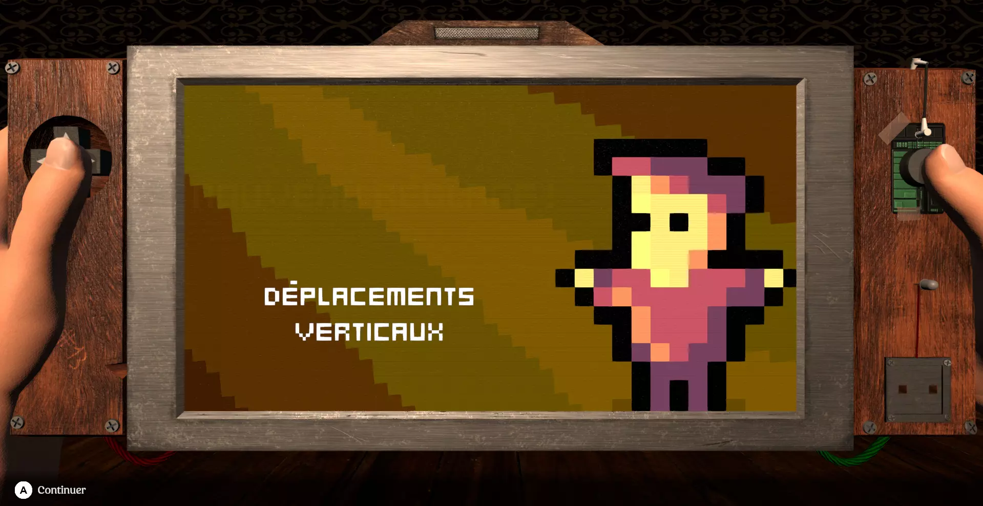 Capture d'écran 2026-01-06 151020.png