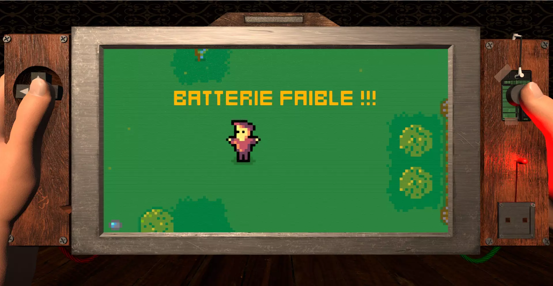 Capture d'écran 2026-01-06 151131.png