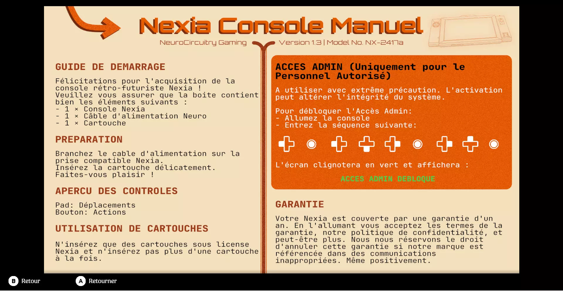 Capture d'écran 2026-01-06 151526.png