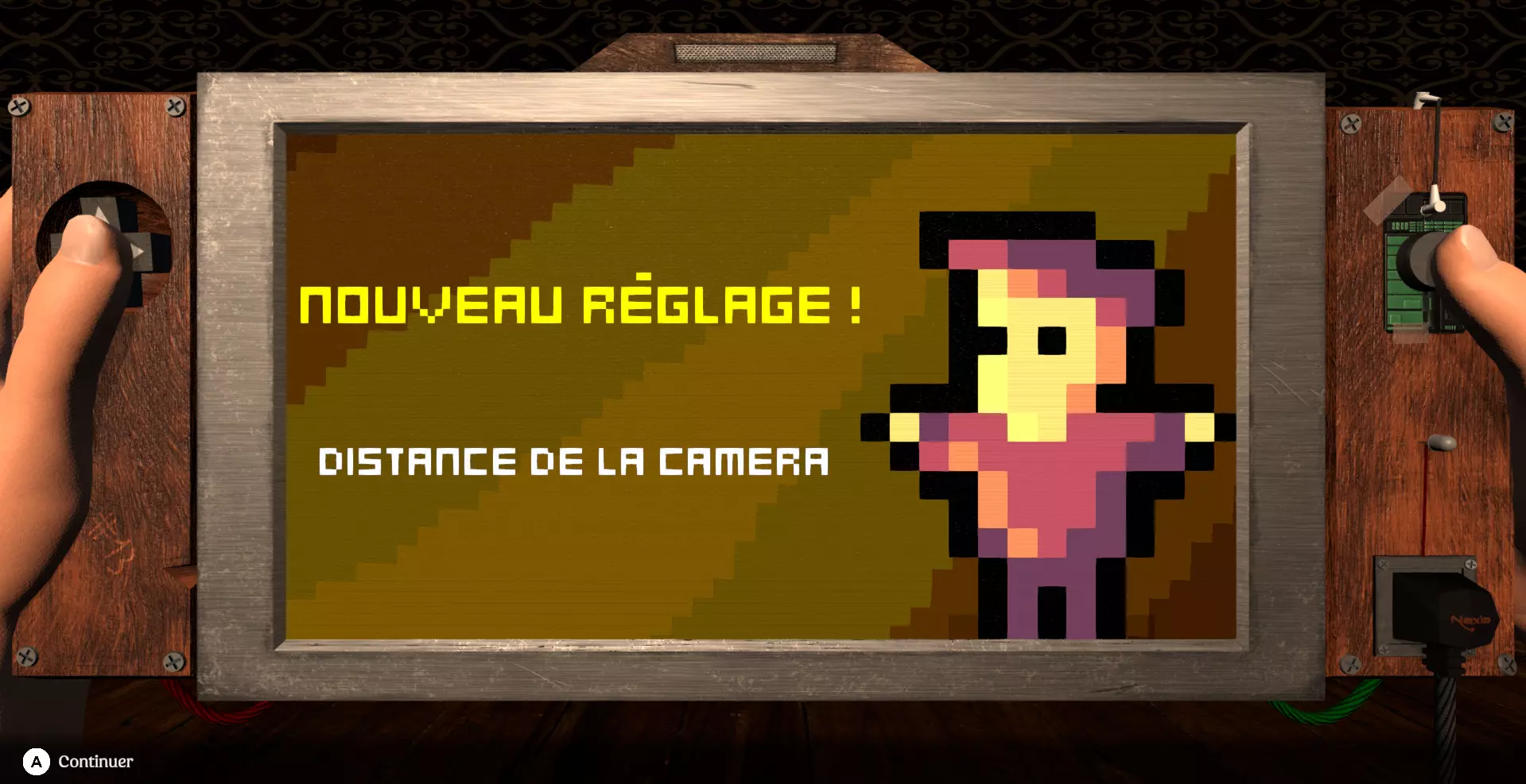 Capture d'écran 2026-01-06 152018.png