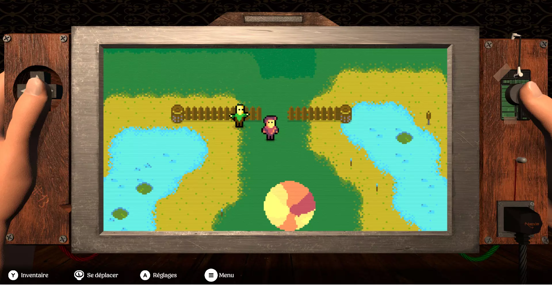 Capture d'écran 2026-01-06 160823.png