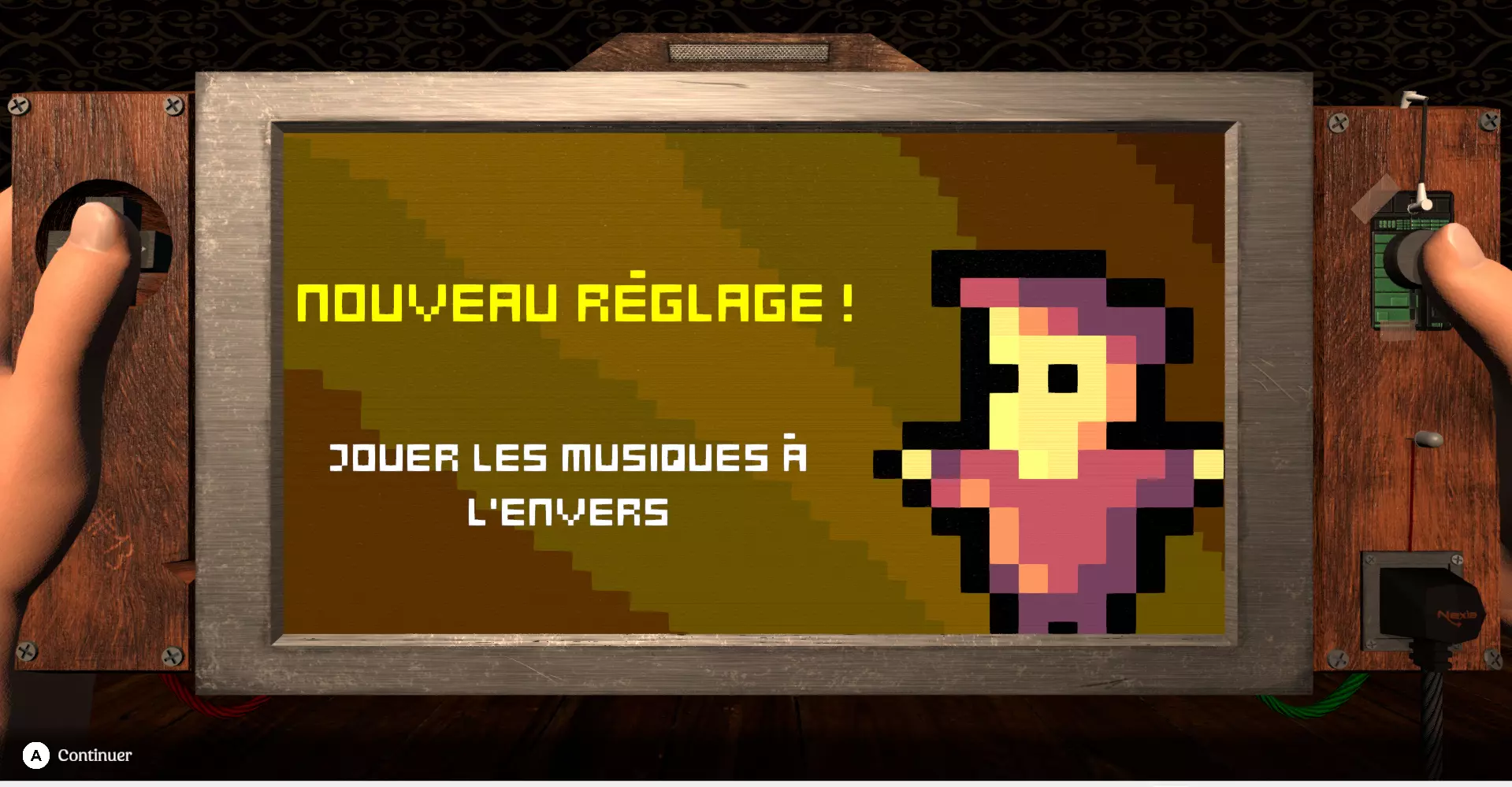 Capture d'écran 2026-01-06 152353.png