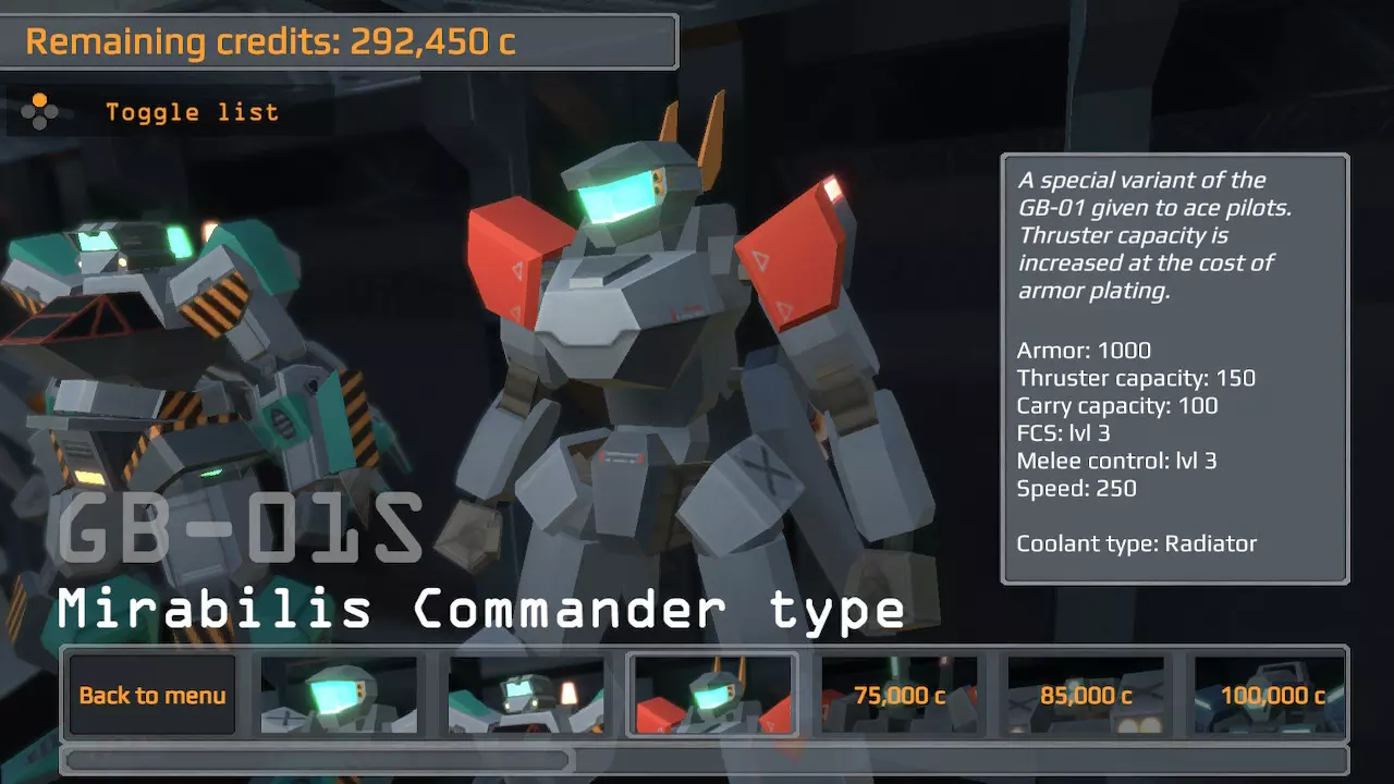 gearbits_eShop_05.jpg