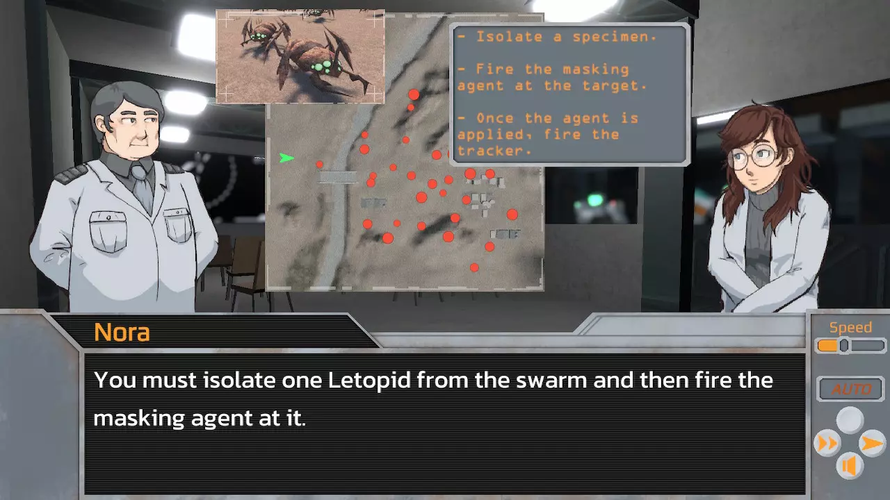 gearbits_eShop_06.jpg