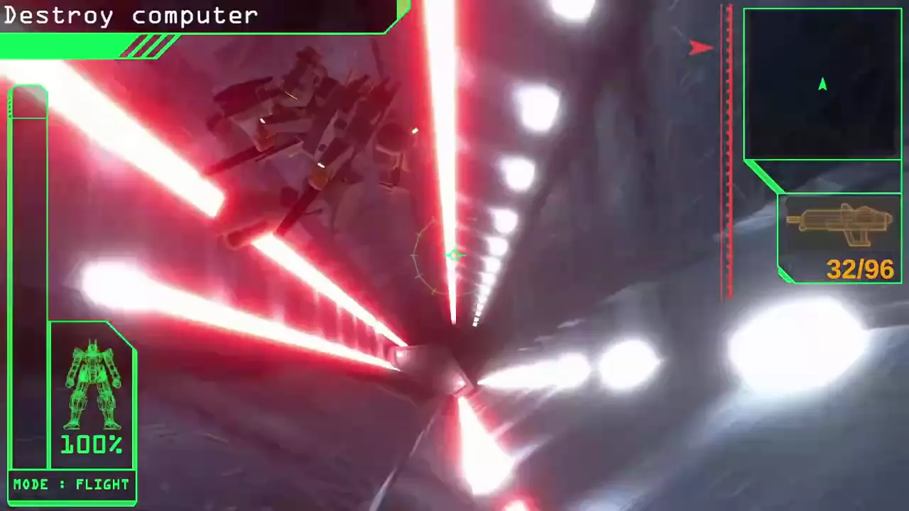 gearbits_extra_06.png