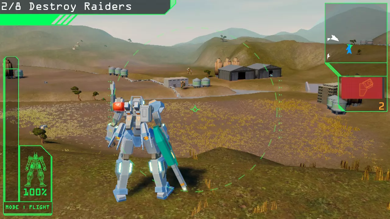 gearbits_extra_03.jpg