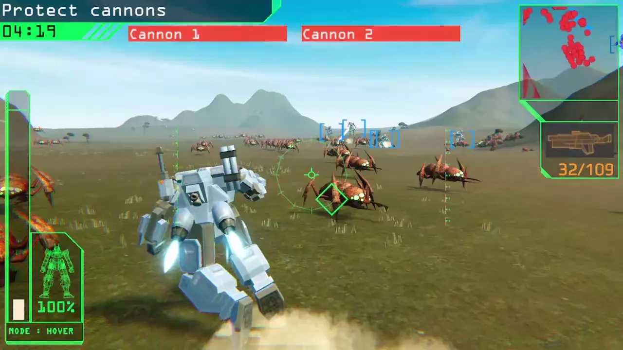 gearbits_eShop_01.jpg