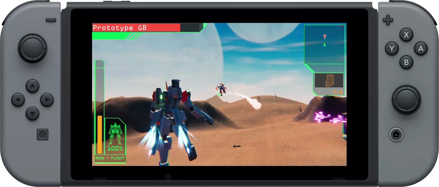 gearbits_switchScreen_02.png