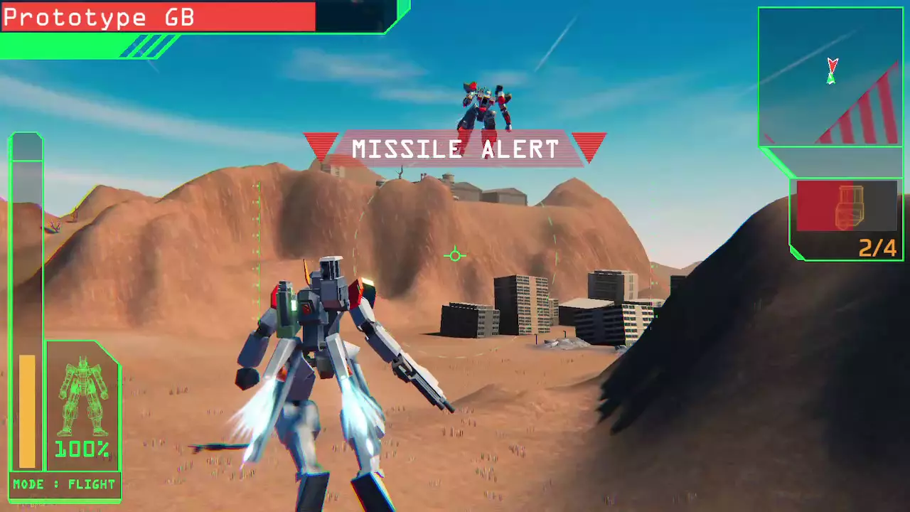 gearbits_extra_05.png