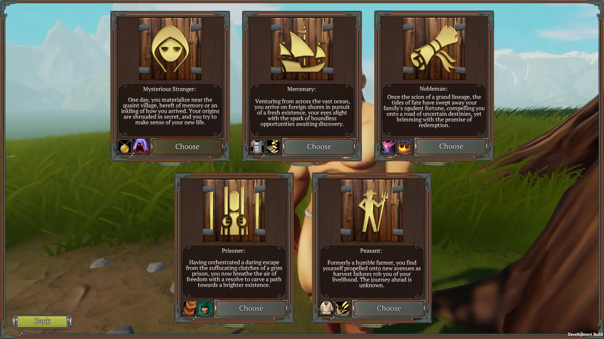 Capture d’écran (3316).png